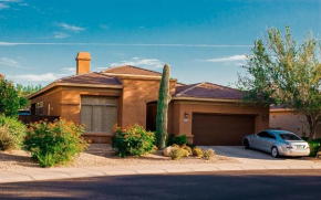Luxury-3 bed-Two full Master-Best Location